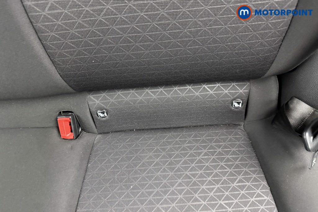Used Kia Picanto 2023 for sale - 76303157: Photo 25
