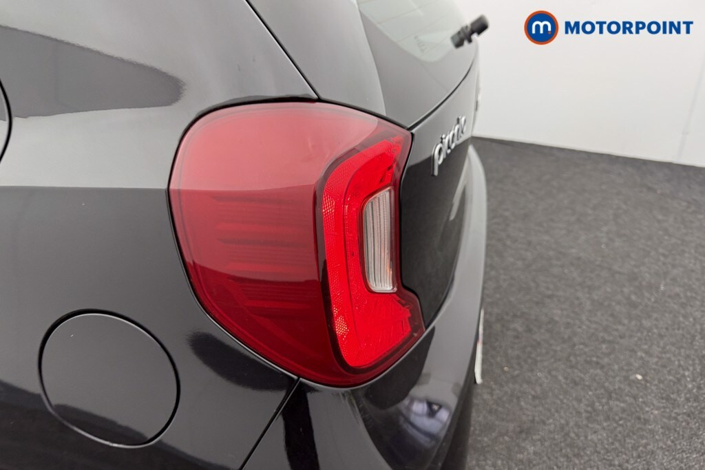 Used Kia Picanto 2023 for sale - 76303157: Photo 26