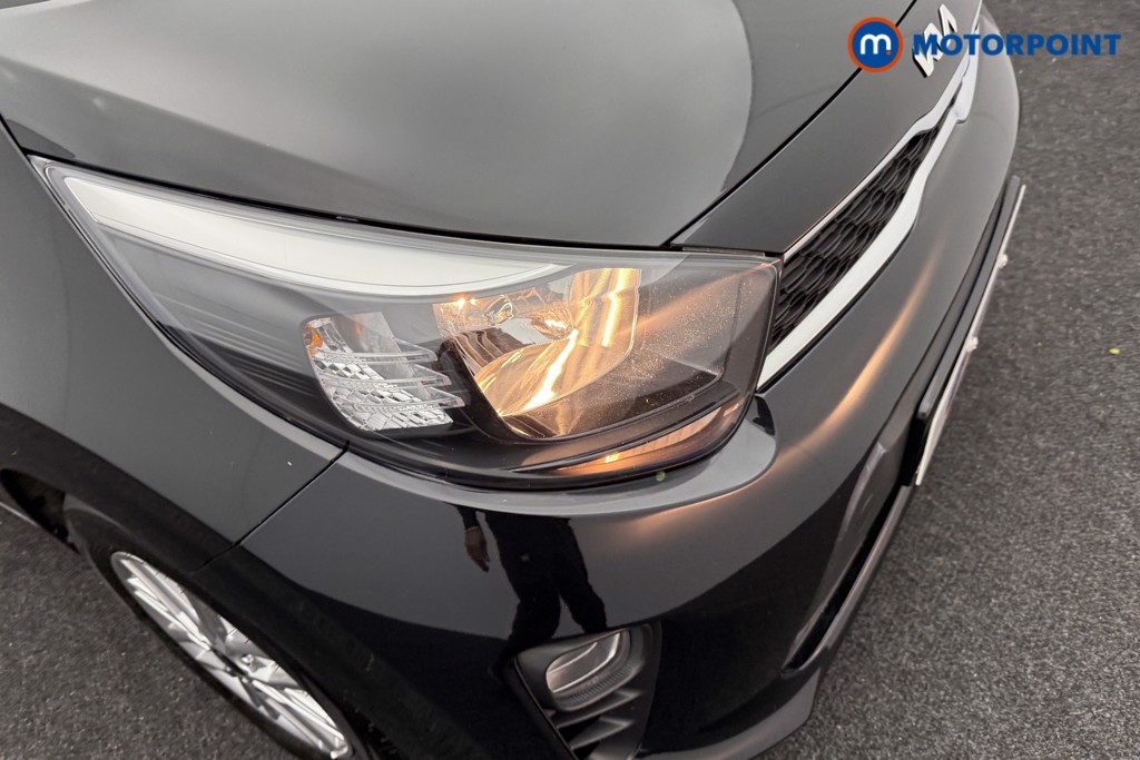 Used Kia Picanto 2023 for sale - 76303157: Photo 28