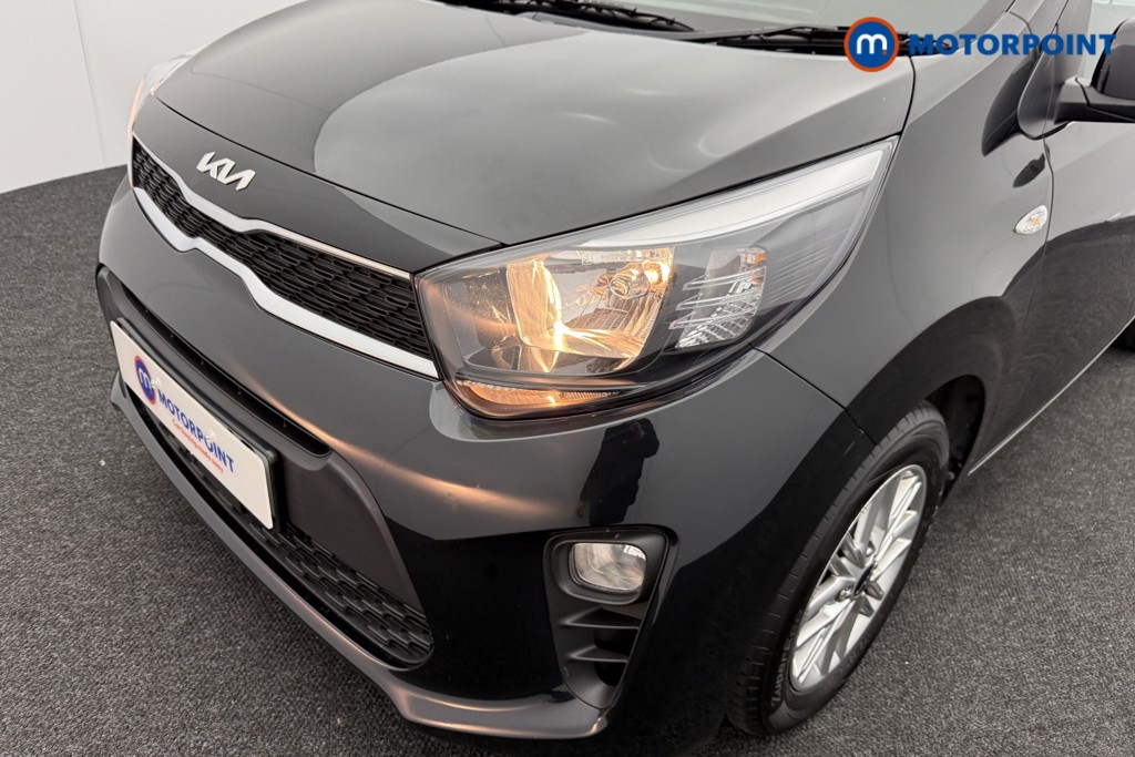 Used Kia Picanto 2023 for sale - 76303157: Photo 29
