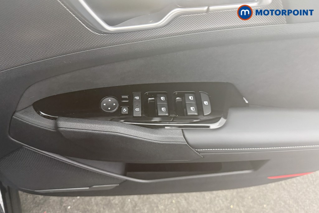 Used Kia Sportage 2025 for sale - 77500662: Photo 26