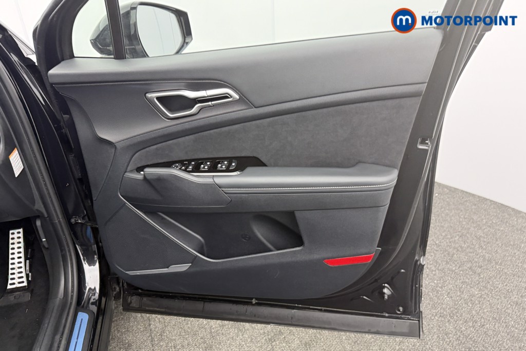 Used Kia Sportage 2025 for sale - 77500662: Photo 27