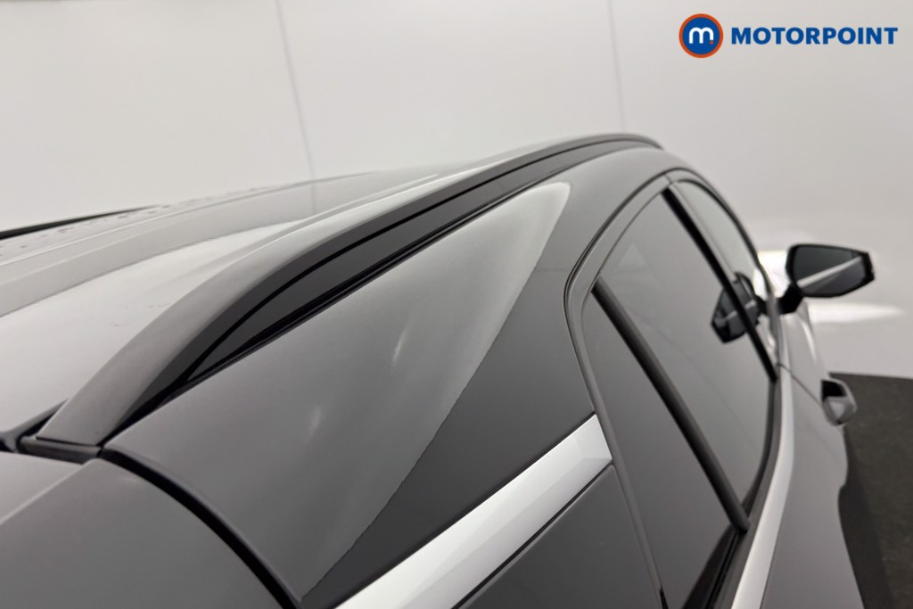 Used Kia Sportage 2025 for sale - 77500662: Photo 29