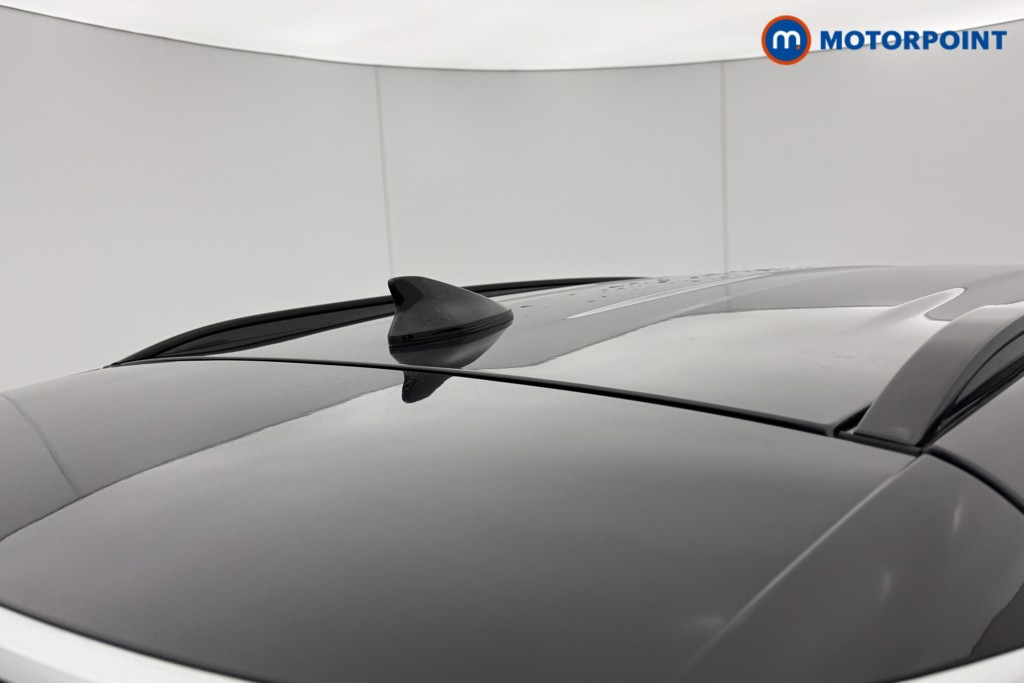 Used Kia Sportage 2025 for sale - 77500662: Photo 30