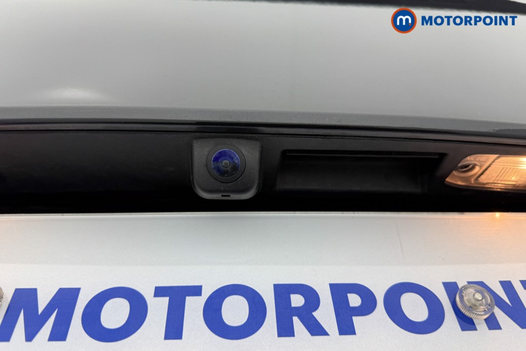 Used Kia Sportage 2025 for sale - 77500662: Photo 31