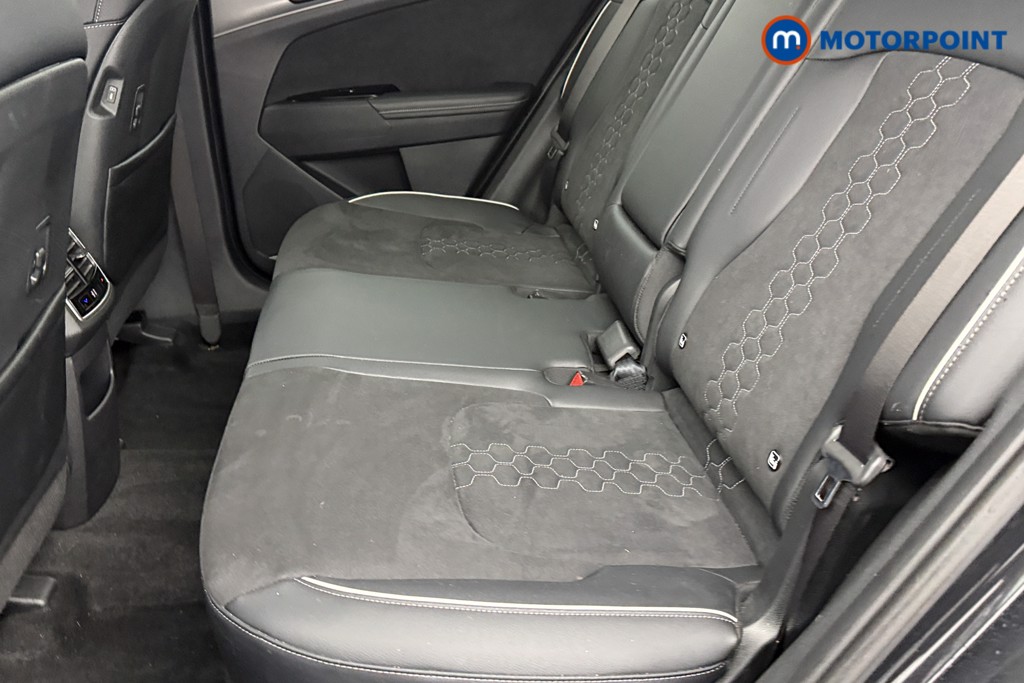 Used Kia Sportage 2025 for sale - 77500662: Photo 34