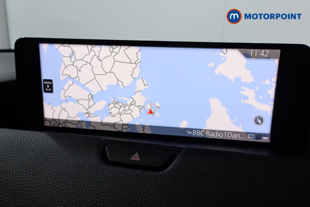 Used Mazda CX-60 2023 for sale - 77814796: Photo 13