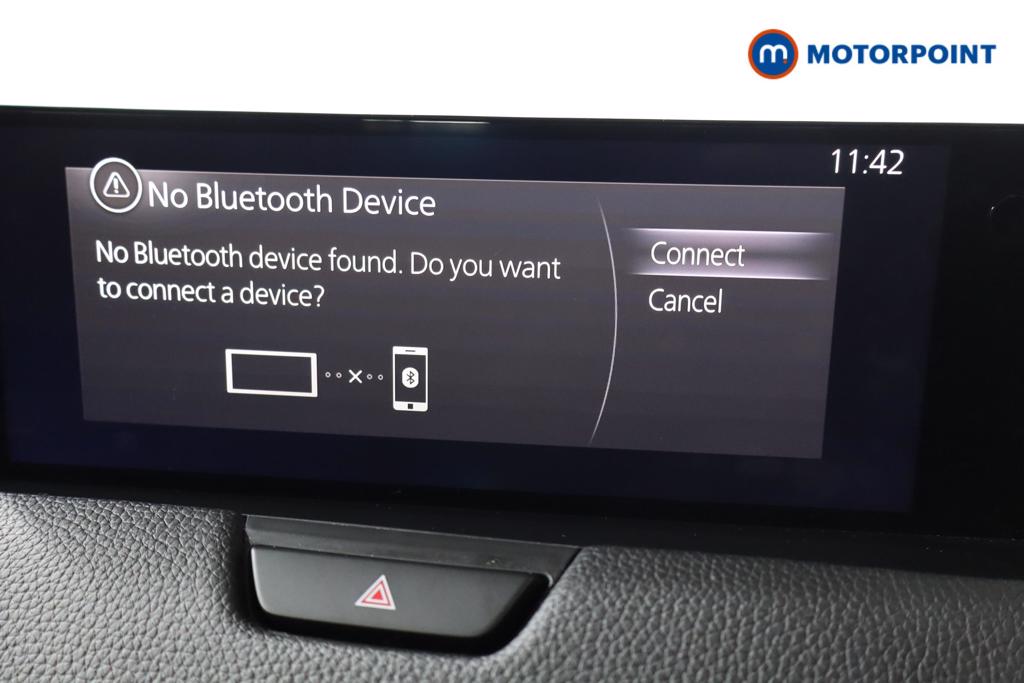 Used Mazda CX-60 2023 for sale - 77814796: Photo 15