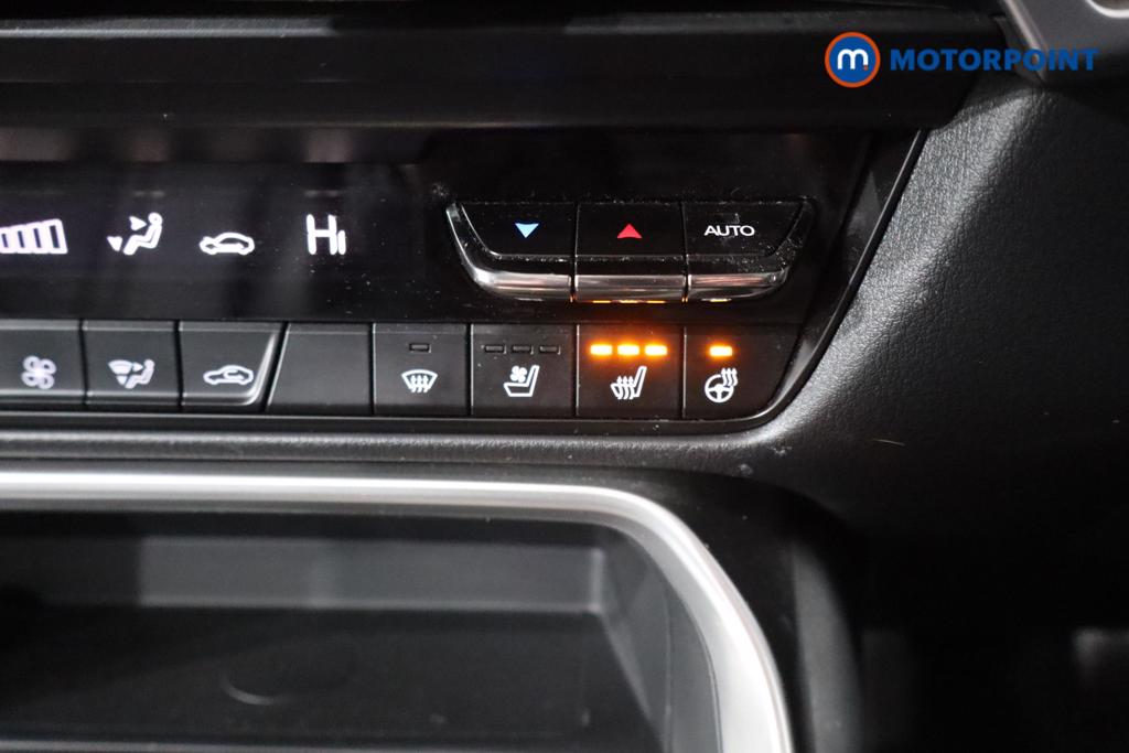 Used Mazda CX-60 2023 for sale - 77814796: Photo 17