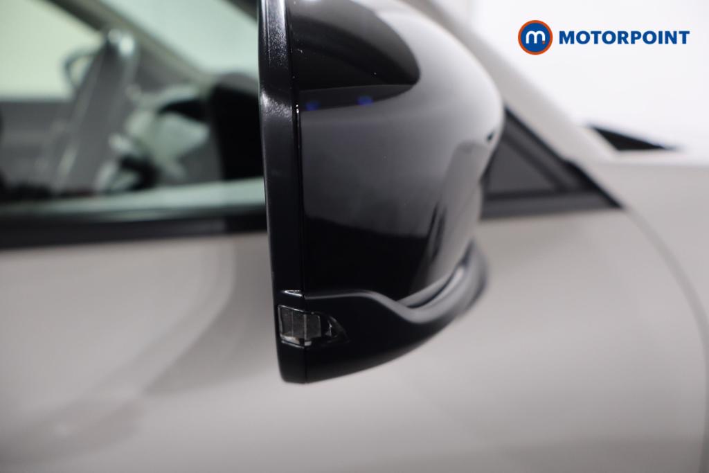 Used Mazda CX-60 2023 for sale - 77814796: Photo 25