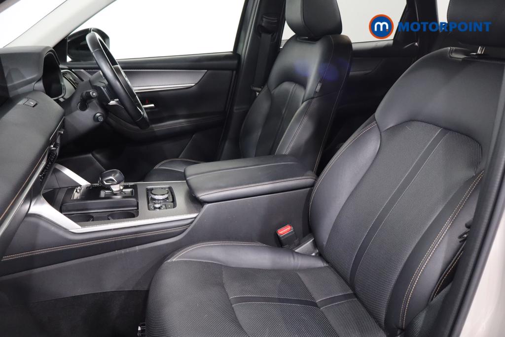 Used Mazda CX-60 2023 for sale - 77814796: Photo 30