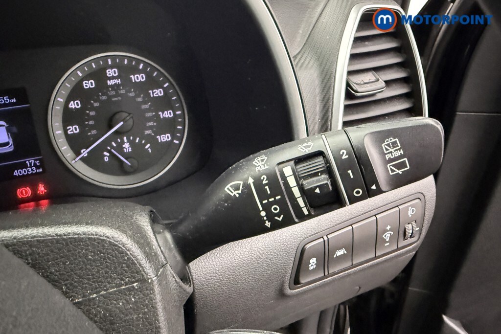 Used Hyundai TUCSON 2019 for sale - 77533558: Photo 19