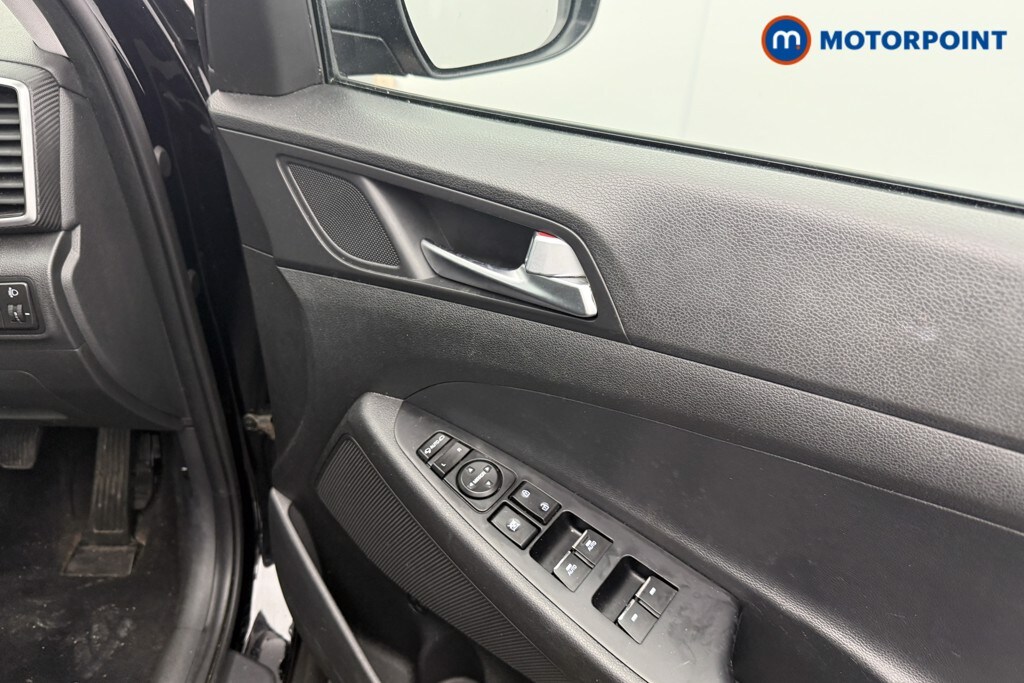 Used Hyundai TUCSON 2019 for sale - 77533558: Photo 22