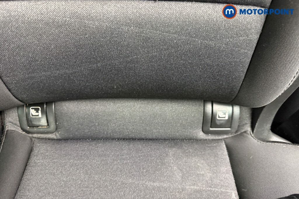 Used Hyundai TUCSON 2019 for sale - 77533558: Photo 25