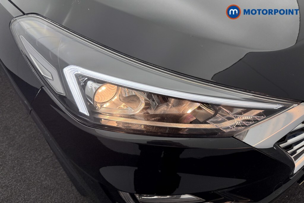 Used Hyundai TUCSON 2019 for sale - 77533558: Photo 28