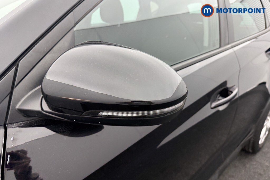 Used Hyundai TUCSON 2019 for sale - 77533558: Photo 31