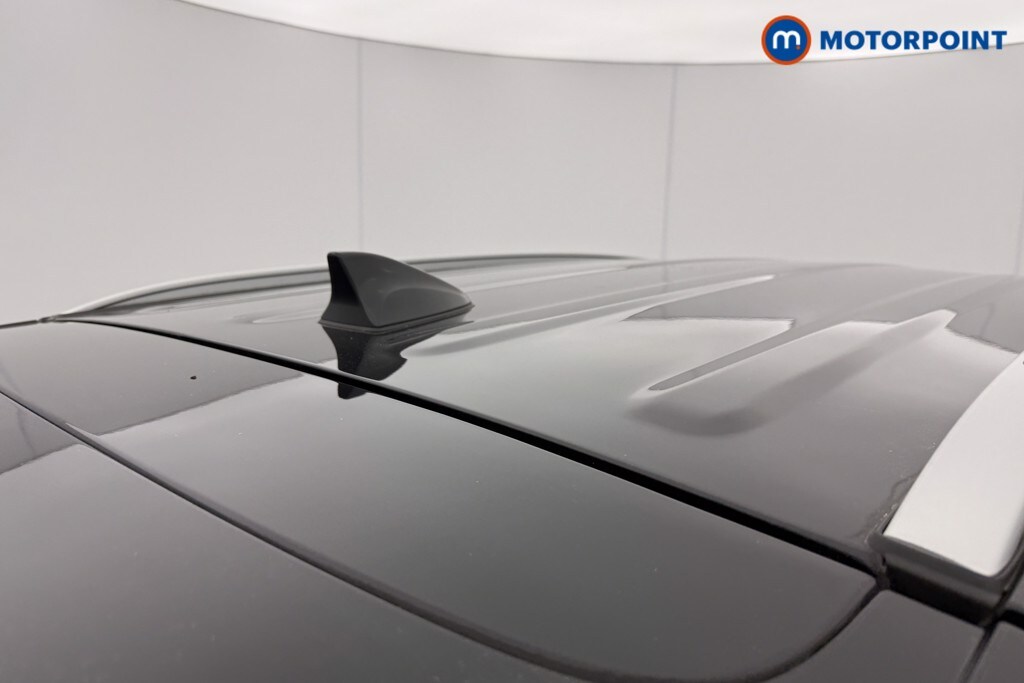 Used Hyundai TUCSON 2019 for sale - 77533558: Photo 34