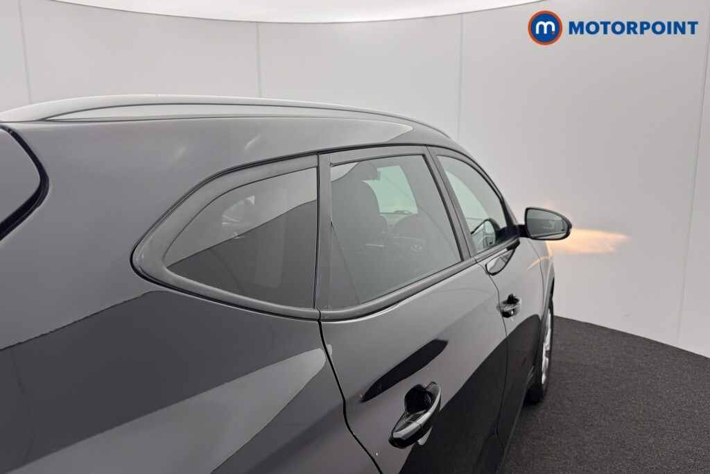 Used Hyundai TUCSON 2019 for sale - 77533558: Photo 35