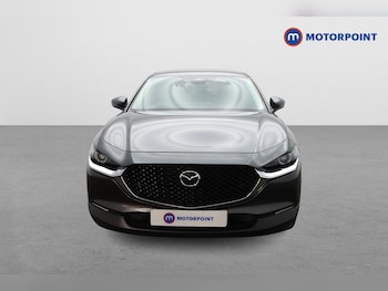 Used Mazda CX-30 2024 for sale - 78716952: Photo