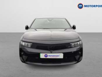 Used Vauxhall Astra 2024 for sale - 74770117: Photo