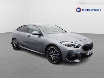 Used BMW 2 Series 2024 for sale - 79319180: Photo