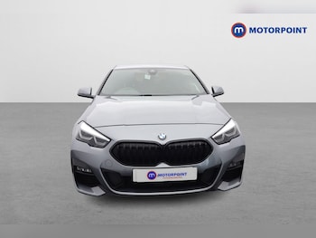 Used BMW 2 Series 2024 for sale - 79319180: Photo