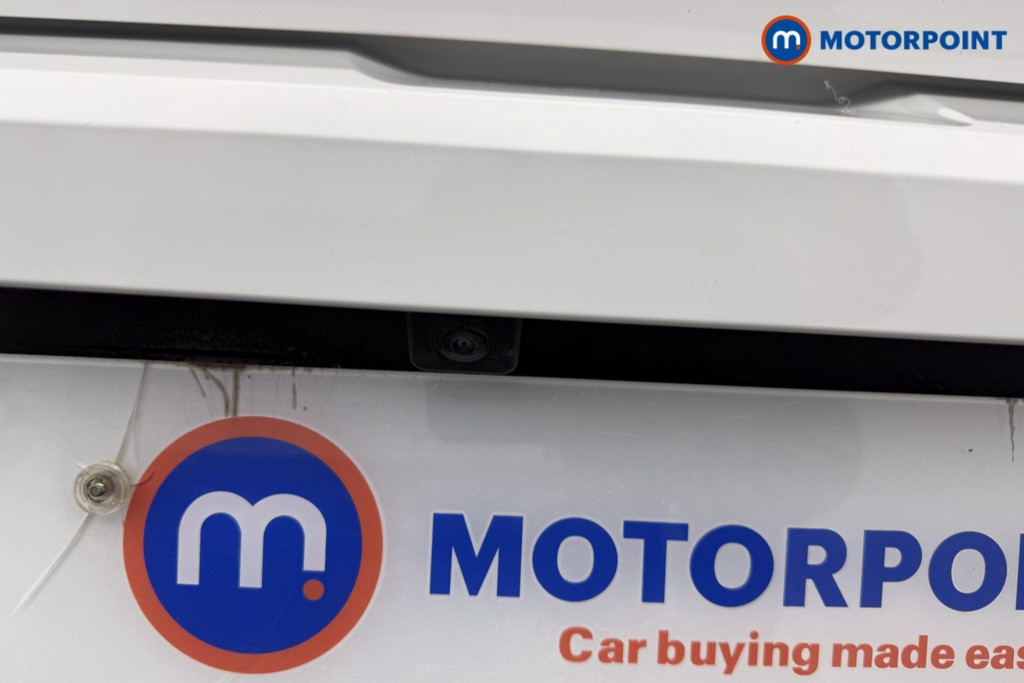 Used Vauxhall Mokka 2024 for sale - 77916799: Photo 10