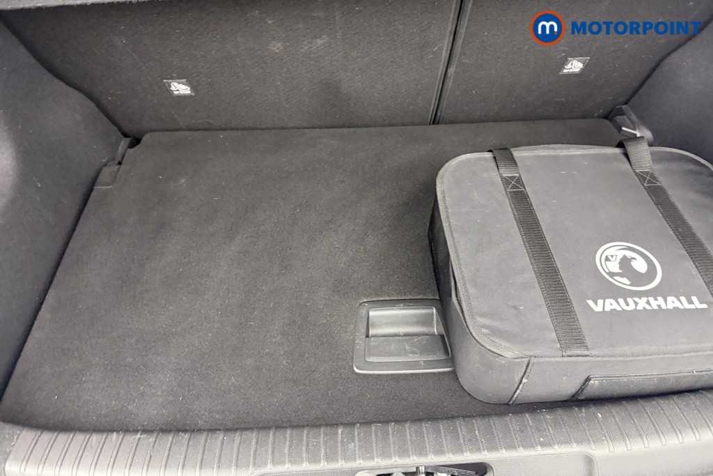 Used Vauxhall Mokka 2024 for sale - 77916799: Photo 11