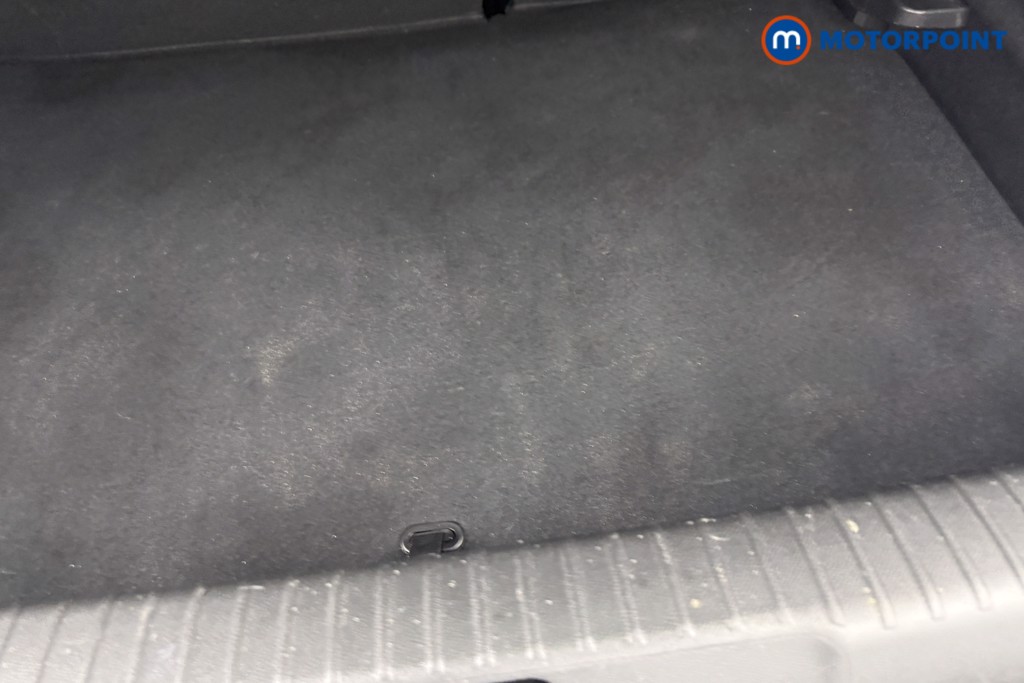 Used Vauxhall Mokka 2024 for sale - 77916799: Photo 12