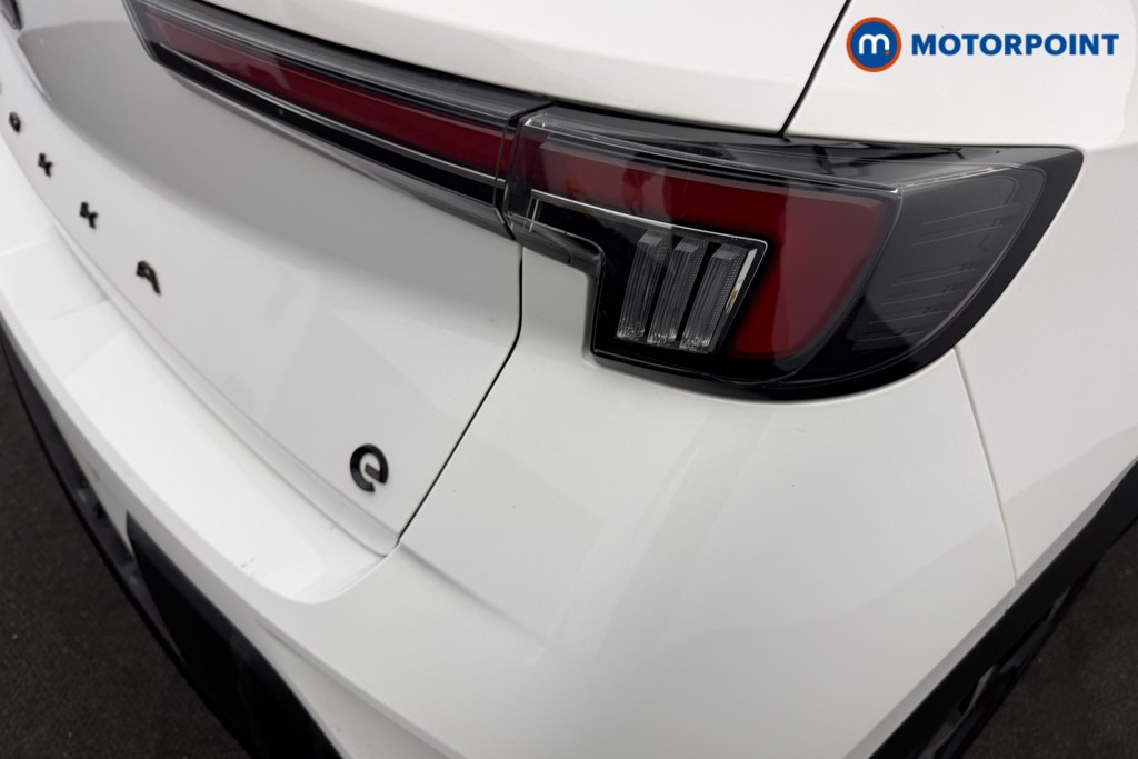 Used Vauxhall Mokka 2024 for sale - 77916799: Photo 13