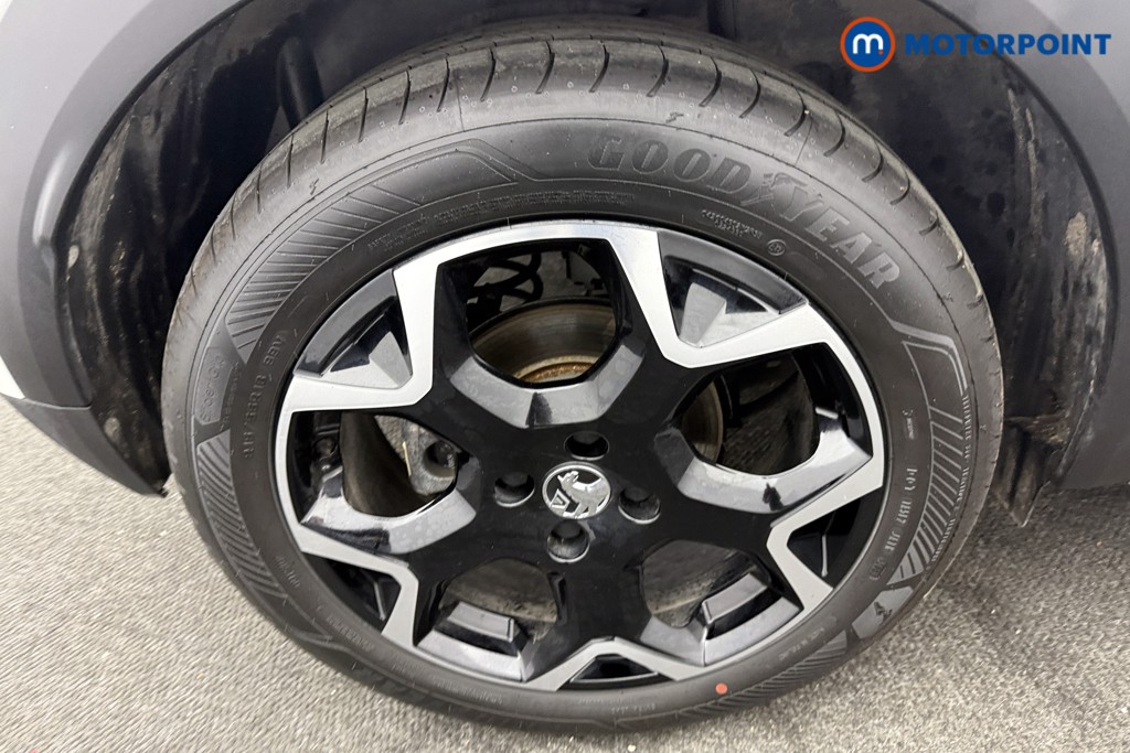 Used Vauxhall Mokka 2024 for sale - 77916799: Photo 15