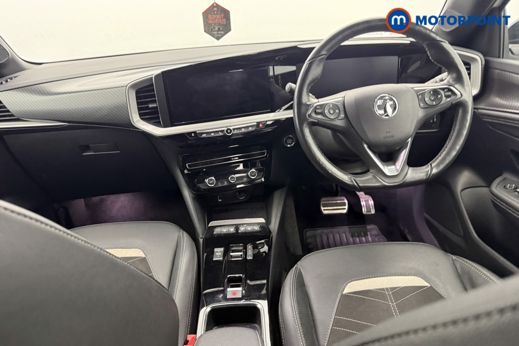 Used Vauxhall Mokka 2024 for sale - 77916799: Photo 17