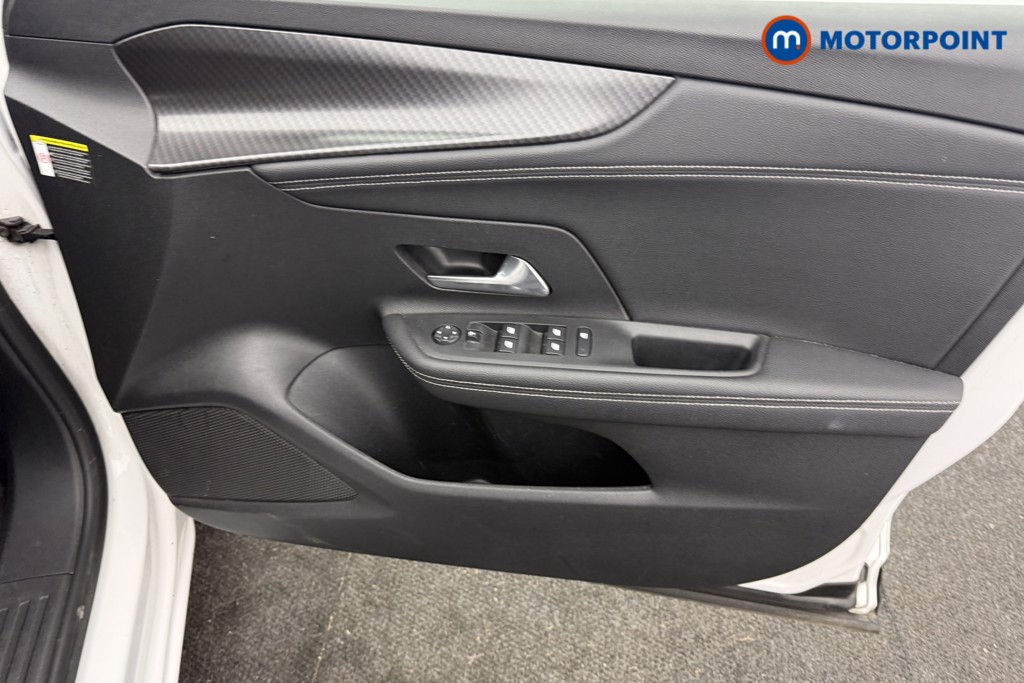 Used Vauxhall Mokka 2024 for sale - 77916799: Photo 18