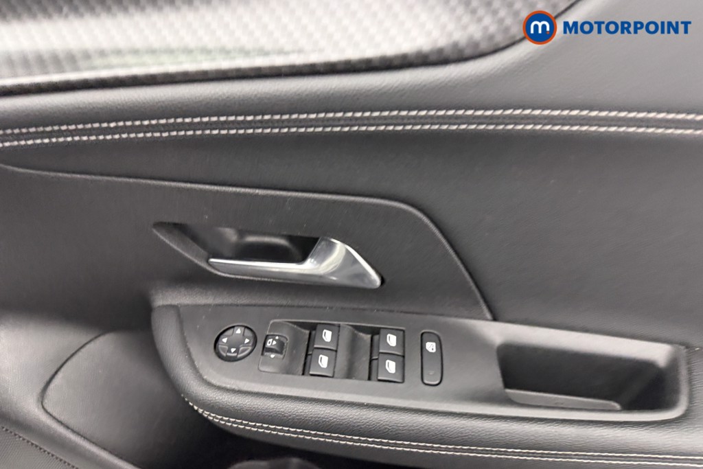 Used Vauxhall Mokka 2024 for sale - 77916799: Photo 19