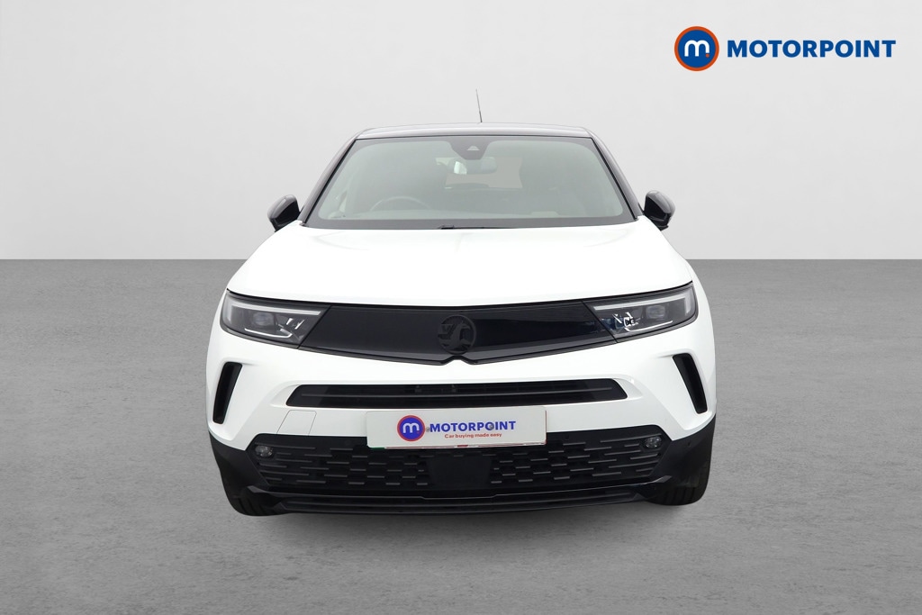 Used Vauxhall Mokka 2024 for sale - 77916799: Photo 2