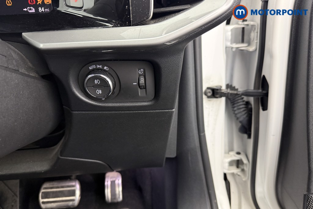 Used Vauxhall Mokka 2024 for sale - 77916799: Photo 20