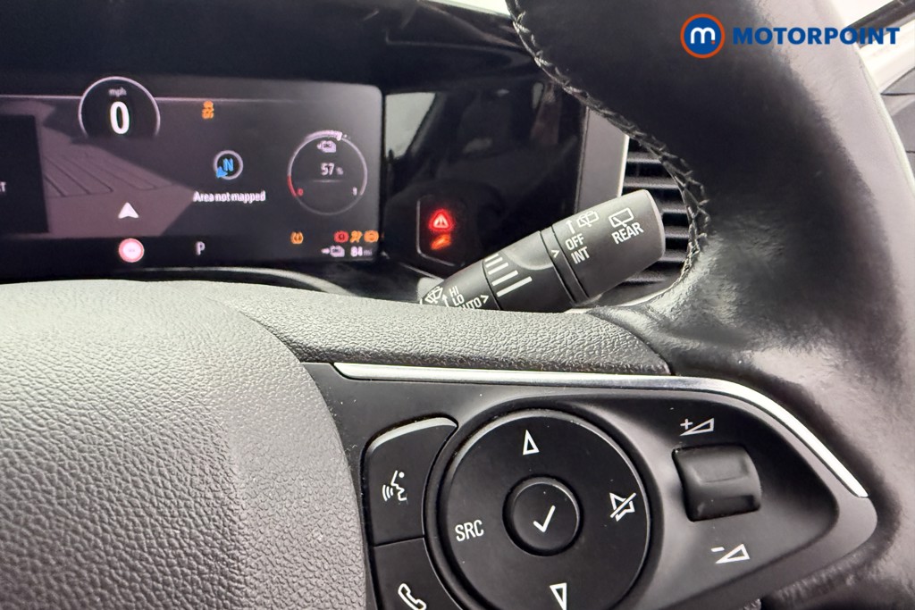 Used Vauxhall Mokka 2024 for sale - 77916799: Photo 21