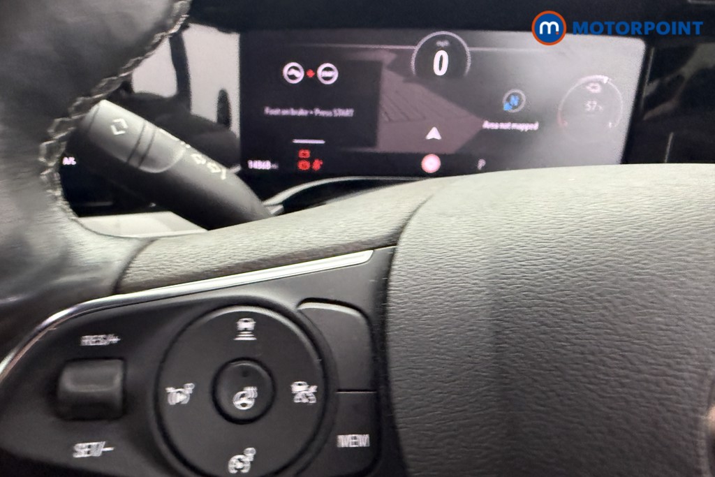 Used Vauxhall Mokka 2024 for sale - 77916799: Photo 22