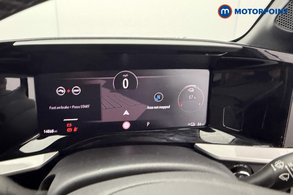 Used Vauxhall Mokka 2024 for sale - 77916799: Photo 23