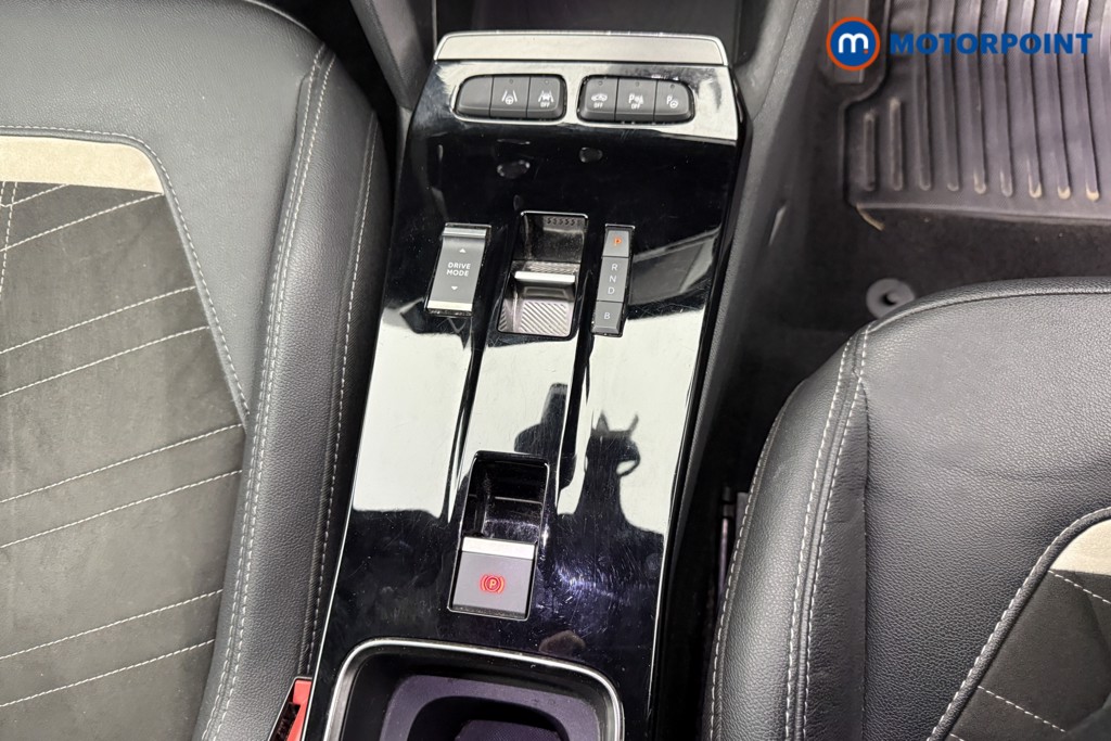 Used Vauxhall Mokka 2024 for sale - 77916799: Photo 25