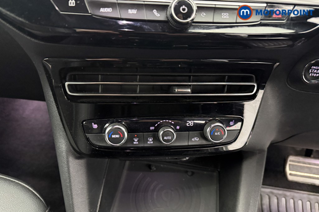 Used Vauxhall Mokka 2024 for sale - 77916799: Photo 26