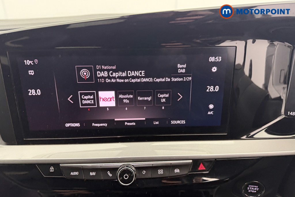 Used Vauxhall Mokka 2024 for sale - 77916799: Photo 27