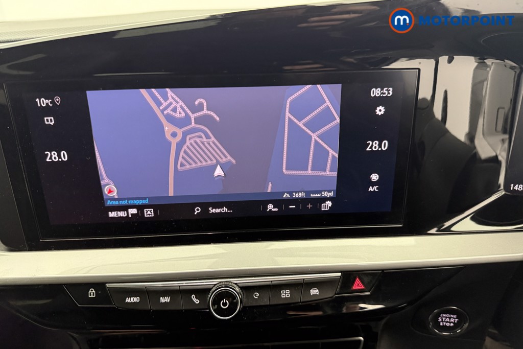 Used Vauxhall Mokka 2024 for sale - 77916799: Photo 28