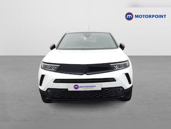 Used Vauxhall Mokka 2024 for sale - 77916799: Photo