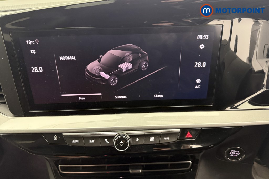 Used Vauxhall Mokka 2024 for sale - 77916799: Photo 30