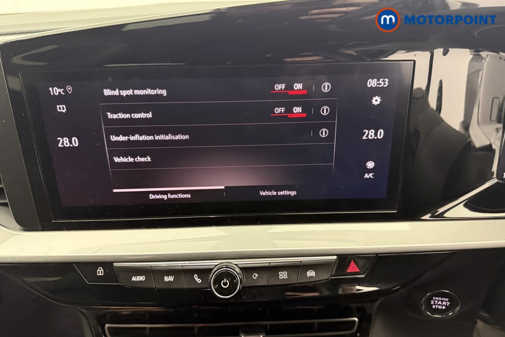 Used Vauxhall Mokka 2024 for sale - 77916799: Photo 31