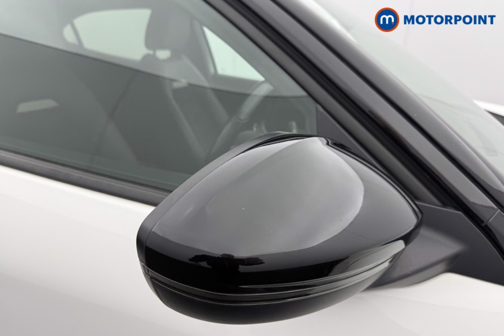 Used Vauxhall Mokka 2024 for sale - 77916799: Photo 32