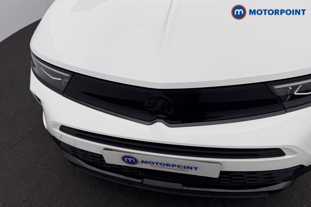 Used Vauxhall Mokka 2024 for sale - 77916799: Photo 34