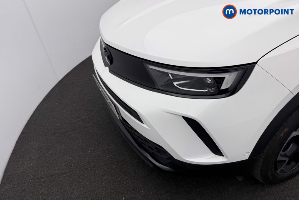 Used Vauxhall Mokka 2024 for sale - 77916799: Photo 36