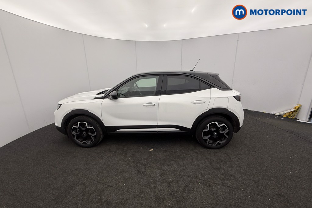 Used Vauxhall Mokka 2024 for sale - 77916799: Photo 38